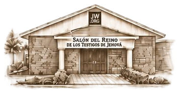 Discurso bíblico